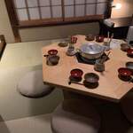 食堂 みやざき - 