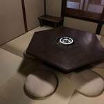 食堂 みやざき - 