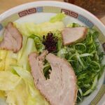 新華園 - 