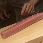 すが弥 - 油をトリミング。この蛇腹棒で頬っぺたを叩かれたいヾ(≧▽≦)ﾉ