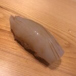 すが弥 - 出水の墨烏賊