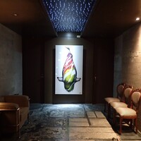 IL TEATRINO DA SALONE - 