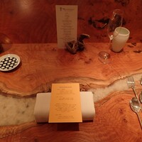 IL TEATRINO DA SALONE - 