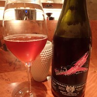 IL TEATRINO DA SALONE - 