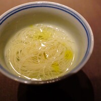 茶禅華 - 