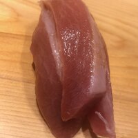 すが弥 - 蛇腹。酸味と旨味が高い頂点でバランス。やはり鮪は冬場が最高