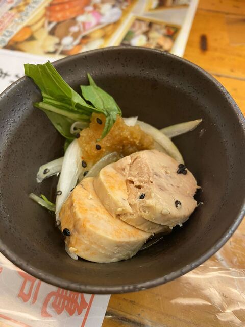 さかな道楽 亀戸店 亀戸 居酒屋 食べログ さかな道楽 亀戸店 亀戸 居酒屋 食べログ