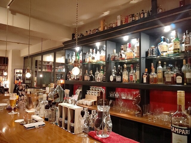 Rose Papillon Sannomiya Bar Tabelog Rose Papillon Sannomiya Bar Tabelog