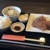 ステーキダイニング団扇
