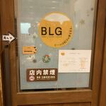 一口餃子酒場 BLG - 