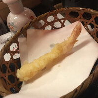 屋形船 品川 船清 - 