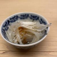 鮨 原正 - 