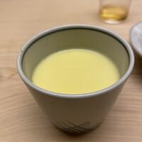 鮨 原正 - 