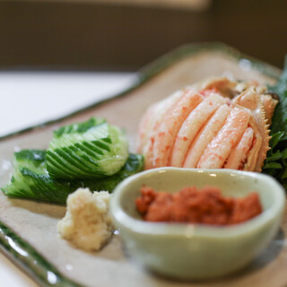 名古屋で人気の日本料理 ランキングtop 食べログ