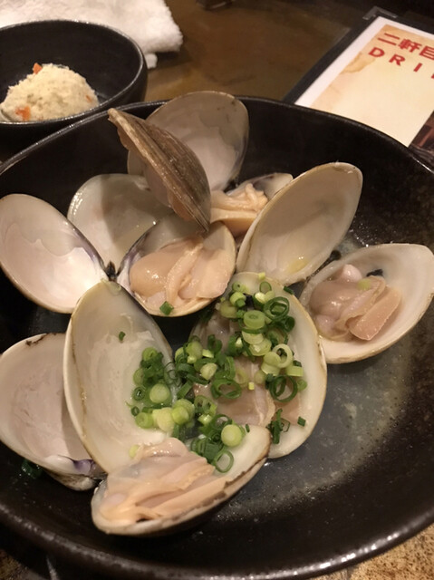 二軒目bar にけんめばー 東新宿 居酒屋 食べログ 二軒目bar にけんめばー 東新宿 居酒屋 食べログ