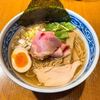 寿製麺 よしかわ 川越店