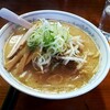 日の出製麺所
