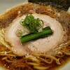 Japanese Ramen Noodle Lab Q