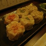 Osake To Shuumai Kurinchi - 