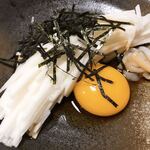 相撲料理 神雷 - 