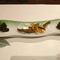 柳家錦 - 