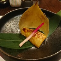 柳家錦 - 