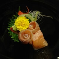 柳家錦 - 