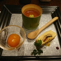 柳家錦 - 