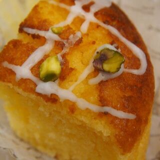 オーガニックベーカリー ミミ_1