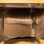 デメル 高島屋横浜店