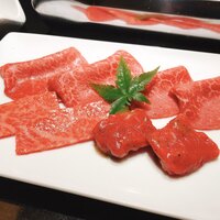 うしごろ 貫 恵比寿本店 - 