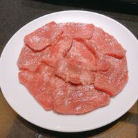うしごろ 貫 恵比寿本店 - 