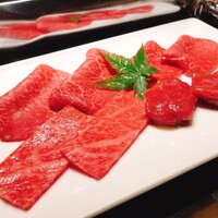 うしごろ 貫 恵比寿本店 - 
