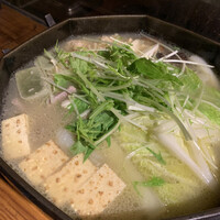 焼鶏あきら 中目黒本店 - 