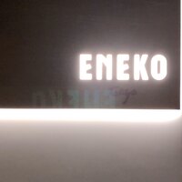 ENEKO Tokyo - 