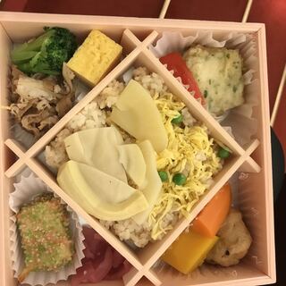 歌舞伎座内でおすすめの美味しいレストランをご紹介 食べログ