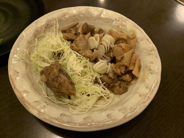 やきとり家 美濃路 春日井八田町本店 やきとりやみのじ 春日井 jr 焼鳥 ネット予約可 食べログ やきとり家 美濃路 春日井八田町本店 やきとりやみのじ 春日井 jr 焼鳥 ネット予約可 食べログ