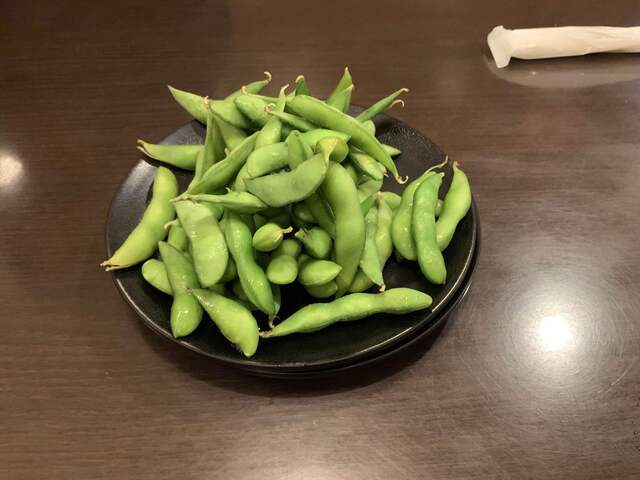 やきとり家 美濃路 春日井八田町本店 やきとりやみのじ 春日井 jr 焼鳥 ネット予約可 食べログ やきとり家 美濃路 春日井八田町本店 やきとりやみのじ 春日井 jr 焼鳥 ネット予約可 食べログ