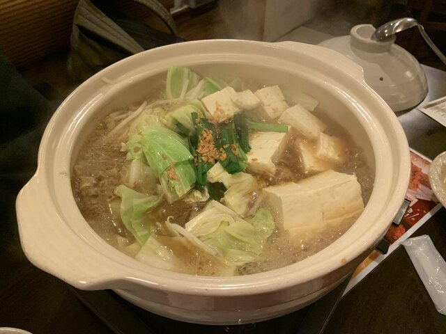 やきとり家 美濃路 春日井八田町本店 やきとりやみのじ 春日井 jr 焼鳥 ネット予約可 食べログ やきとり家 美濃路 春日井八田町本店 やきとりやみのじ 春日井 jr 焼鳥 ネット予約可 食べログ