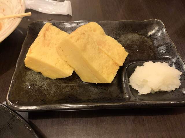 やきとり家 美濃路 春日井八田町本店 やきとりやみのじ 春日井 jr 焼鳥 ネット予約可 食べログ やきとり家 美濃路 春日井八田町本店 やきとりやみのじ 春日井 jr 焼鳥 ネット予約可 食べログ