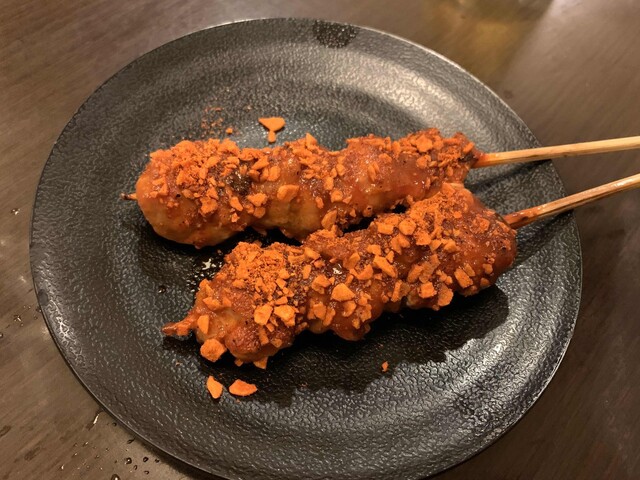 やきとり家 美濃路 春日井八田町本店 やきとりやみのじ 春日井 jr 焼鳥 ネット予約可 食べログ やきとり家 美濃路 春日井八田町本店 やきとりやみのじ 春日井 jr 焼鳥 ネット予約可 食べログ