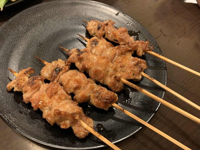 やきとり家 美濃路 春日井八田町本店 やきとりやみのじ 春日井 jr 焼鳥 ネット予約可 食べログ やきとり家 美濃路 春日井八田町本店 やきとりやみのじ 春日井 jr 焼鳥 ネット予約可 食べログ