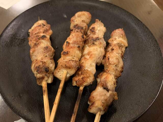 やきとり家 美濃路 春日井八田町本店 やきとりやみのじ 春日井 jr 焼鳥 ネット予約可 食べログ やきとり家 美濃路 春日井八田町本店 やきとりやみのじ 春日井 jr 焼鳥 ネット予約可 食べログ