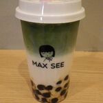 マックスシー - 