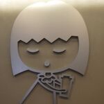 マックスシー - 