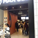 マックスシー - 