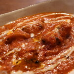 カッチャル バッチャル - 