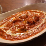 カッチャル バッチャル - 