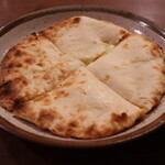 カッチャル バッチャル - 