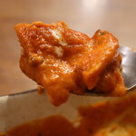 カッチャル バッチャル - 